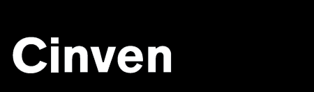 Cinven